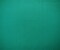Dark Green Poly Stretch Spandex Lamour Solid Satin Woven Fabric By the Yard